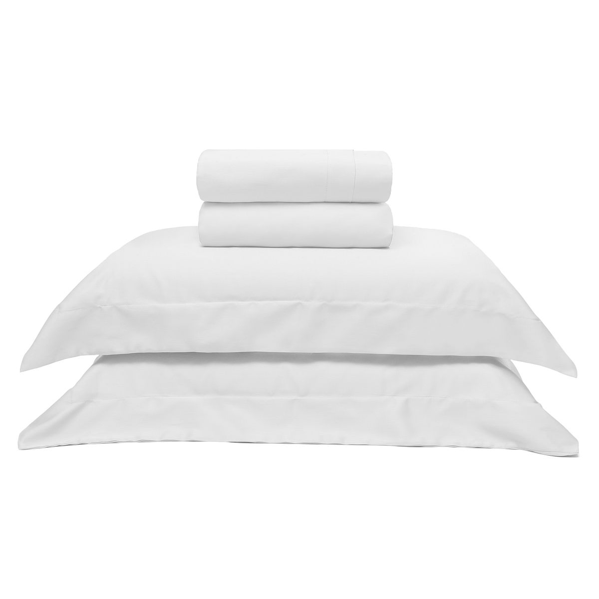 Jogo de Cama Karsten